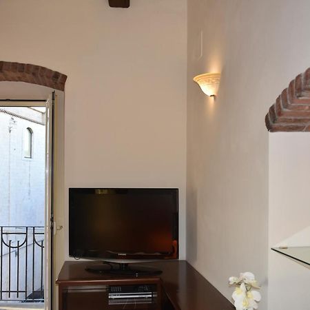 Domida Apartment Bari Exterior foto