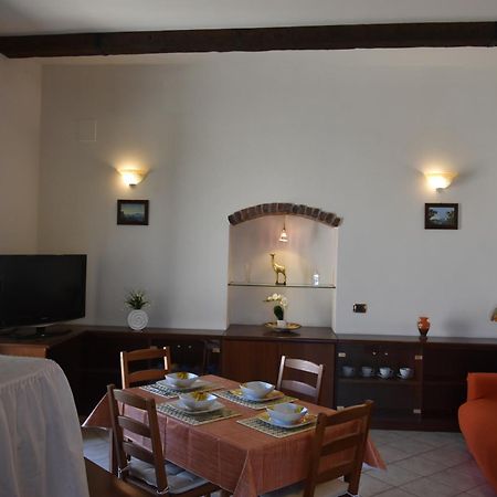Domida Apartment Bari Exterior foto